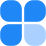 其他_轉轉大師數(shù)據(jù)恢復